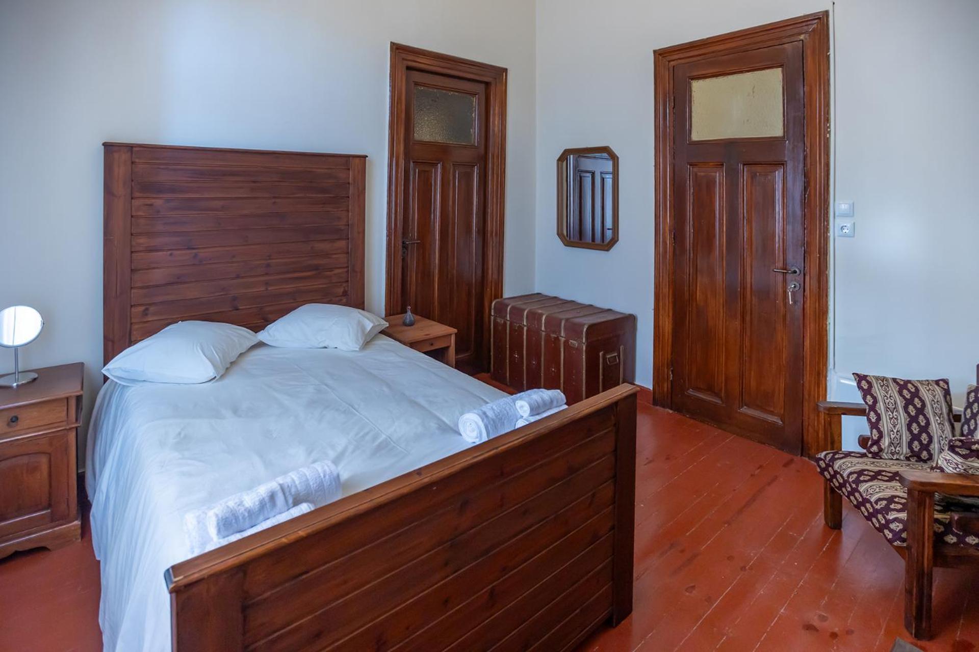 Era Of Elegance: 1928 Classic Dwelling Tripoli Ngoại thất bức ảnh