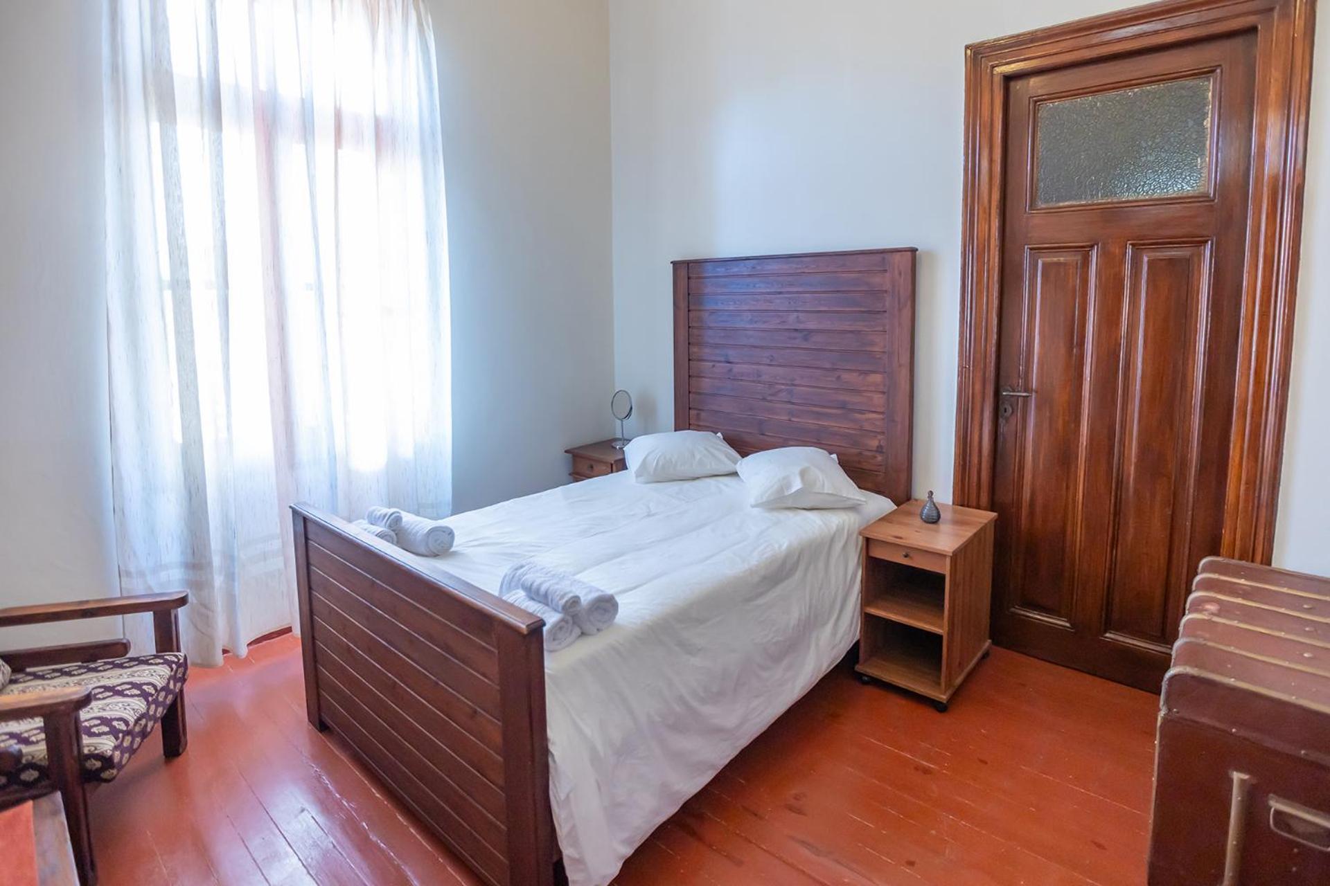 Era Of Elegance: 1928 Classic Dwelling Tripoli Ngoại thất bức ảnh