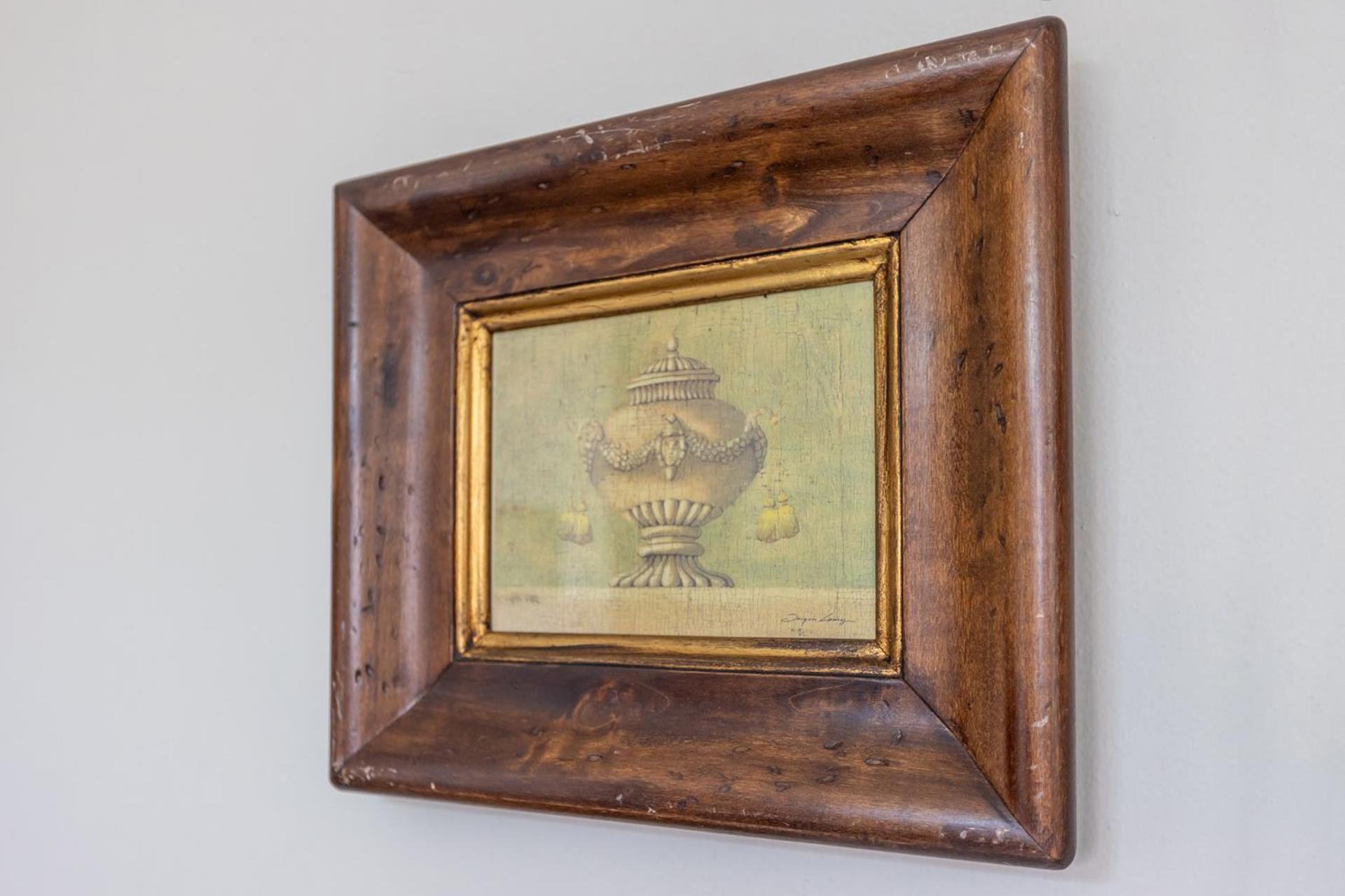 Era Of Elegance: 1928 Classic Dwelling Tripoli Ngoại thất bức ảnh