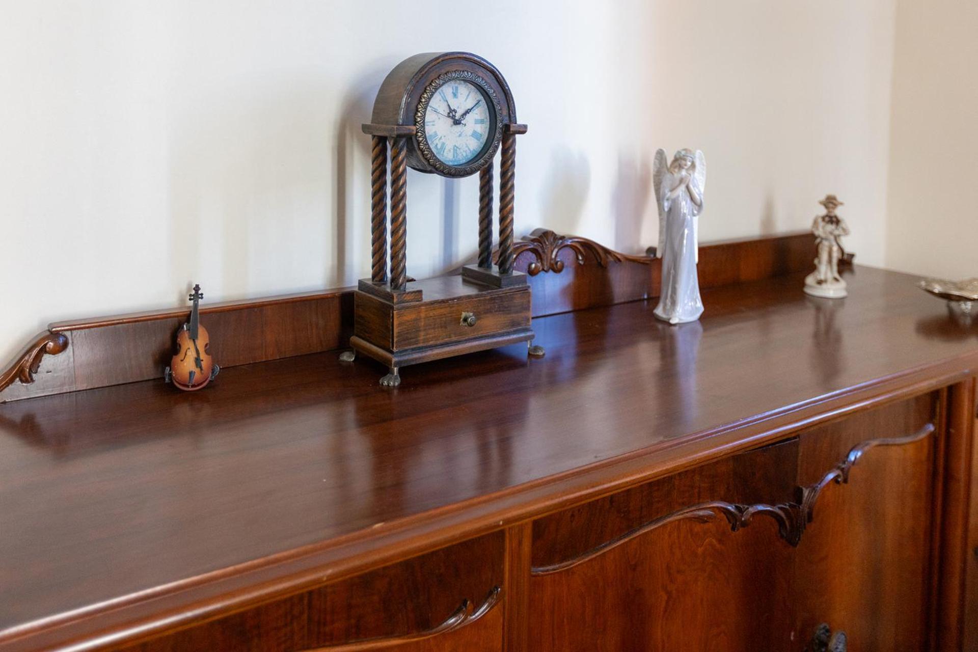 Era Of Elegance: 1928 Classic Dwelling Tripoli Ngoại thất bức ảnh