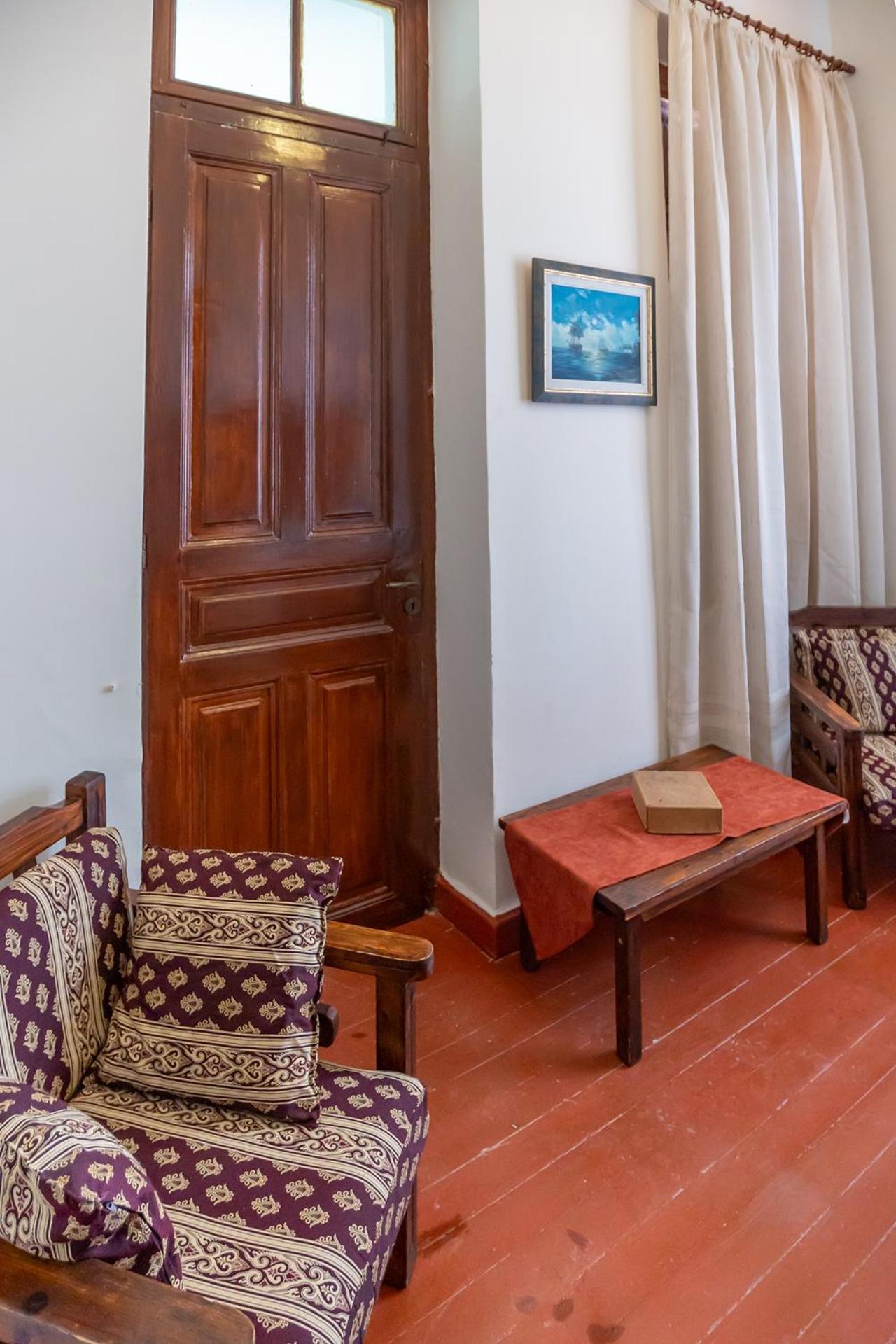 Era Of Elegance: 1928 Classic Dwelling Tripoli Ngoại thất bức ảnh
