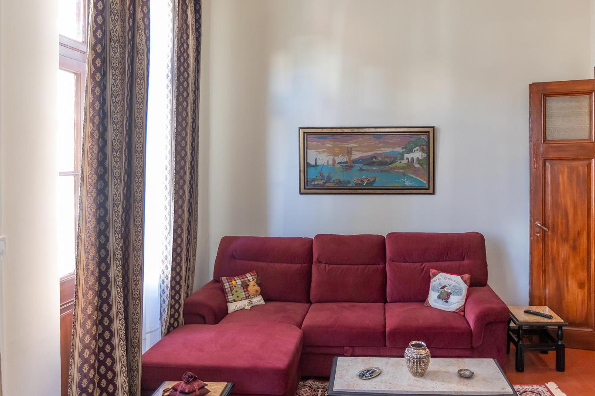 Era Of Elegance: 1928 Classic Dwelling Tripoli Ngoại thất bức ảnh