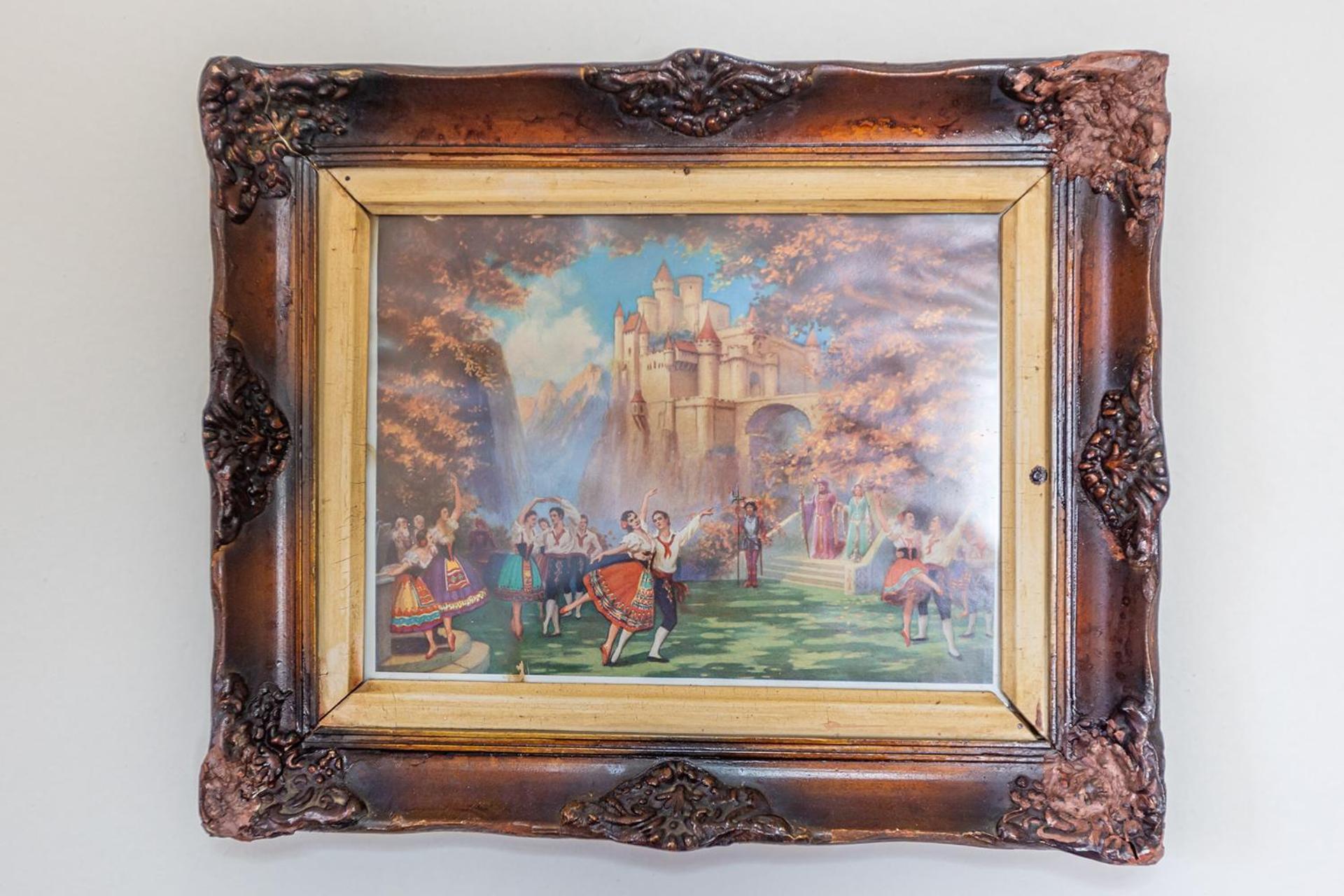Era Of Elegance: 1928 Classic Dwelling Tripoli Ngoại thất bức ảnh